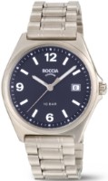 Zobrazit detail produktu - Boccia Titanium Obrázek Boccia Titanium