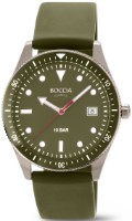 Zobrazit detail produktu - Boccia Titanium Obrázek Boccia Titanium