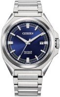 Zobrazit detail produktu - Citizen Series 8 Obrázek Citizen Series 8