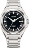 Zobrazit detail produktu - Citizen Series 8 Obrázek Citizen Series 8
