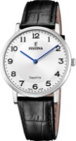 Zobrazit detail produktu - Festina Swiss Made Obrázek Festina Swiss Made
