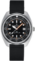 Zobrazit detail produktu - Certina DS Super PH1000m Obrázek Certina DS Super PH1000m