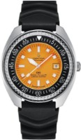 Zobrazit detail produktu - Certina DS Super PH1000m Limited Edition Obrázek Certina DS Super PH1000m Limited Edition