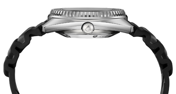 Obrázek Certina DS Super PH1000m Limited Edition
