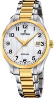Zobrazit detail produktu - Festina Swiss Made Obrázek Festina Swiss Made