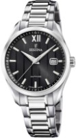 Zobrazit detail produktu - Festina Swiss Made Obrázek Festina Swiss Made