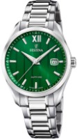 Zobrazit detail produktu - Festina Swiss Made Obrázek Festina Swiss Made
