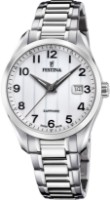 Zobrazit detail produktu - Festina Swiss Made Obrázek Festina Swiss Made