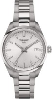 Zobrazit detail produktu - Tissot PR 100 Obrázek Tissot PR 100