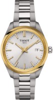 Zobrazit detail produktu - Tissot PR 100 Obrázek Tissot PR 100