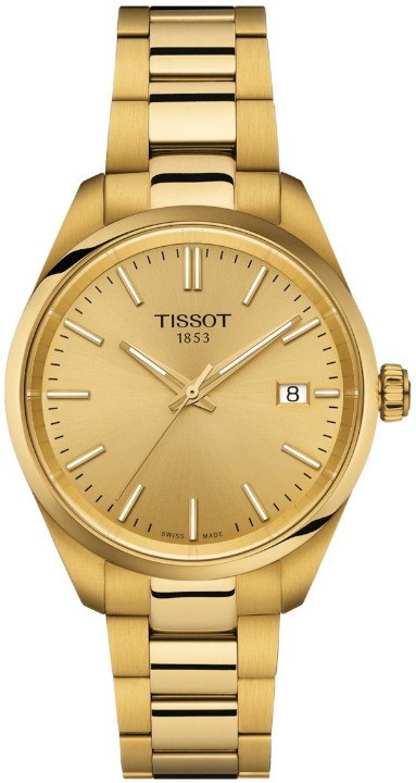 Obrázek Tissot PR 100
