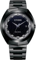 Zobrazit detail produktu - Citizen Eco Drive Obrázek Citizen Eco Drive