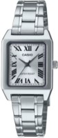 Obrázek Casio Collection