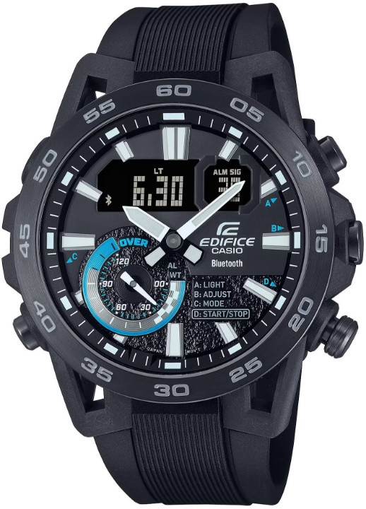 Obrázek Casio Edifice Sospensione