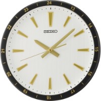 Zobrazit detail produktu - Nástěnné hodiny Seiko Obrázek Nástěnné hodiny Seiko