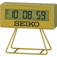 Zobrazit detail produktu - Seiko budík Obrázek Seiko budík