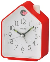 Zobrazit detail produktu - Seiko budík Obrázek Seiko budík