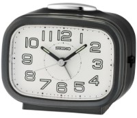 Zobrazit detail produktu - Seiko budík Obrázek Seiko budík