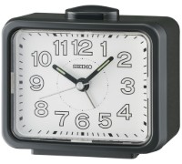 Zobrazit detail produktu - Seiko budík Obrázek Seiko budík