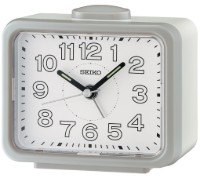 Zobrazit detail produktu - Seiko budík Obrázek Seiko budík