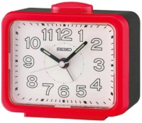 Zobrazit detail produktu - Seiko budík Obrázek Seiko budík