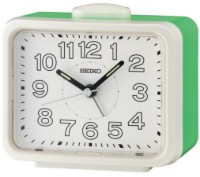 Zobrazit detail produktu - Seiko budík Obrázek Seiko budík