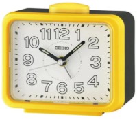 Zobrazit detail produktu - Seiko budík Obrázek Seiko budík