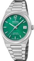Zobrazit detail produktu - Festina Swiss Made Automatic Obrázek Festina Swiss Made Automatic
