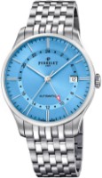 Obrázek Perrelet Weekend GMT Ice Blue