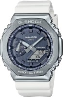 Zobrazit detail produktu - Casio G-Shock Obrázek Casio G-Shock