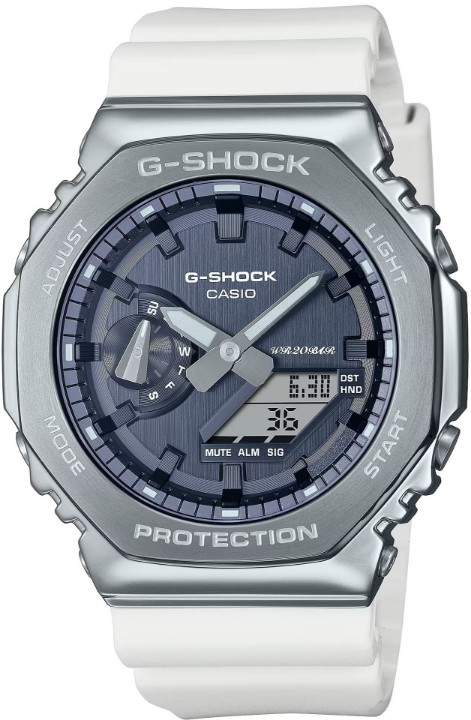 Obrázek Casio G-Shock