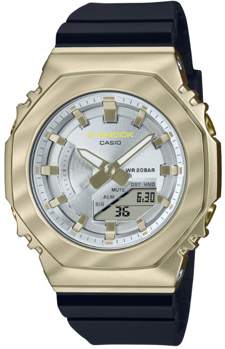 Obrázek Casio G-Shock