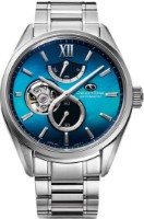 Zobrazit detail produktu - Orient Star Contemporary Semi Skeleton Automatic Obrázek Orient Star Contemporary Semi Skeleton Automatic