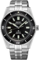 Obrázek Seiko Prospex Marinemaster 1965 Diver’s Modern Re-interpretation