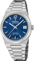 Zobrazit detail produktu - Festina Swiss Made Automatic Obrázek Festina Swiss Made Automatic