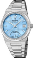 Zobrazit detail produktu - Festina Swiss Made Automatic Obrázek Festina Swiss Made Automatic