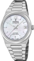 Zobrazit detail produktu - Festina Swiss Made Automatic Obrázek Festina Swiss Made Automatic