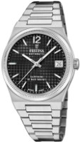 Zobrazit detail produktu - Festina Swiss Made Automatic Obrázek Festina Swiss Made Automatic