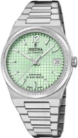 Zobrazit detail produktu - Festina Swiss Made Automatic Obrázek Festina Swiss Made Automatic