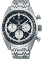 Obrázek Seiko Prospex Speedtimer Mechanical Chronogragh Limited Edition