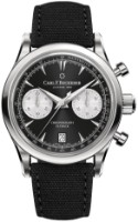 Obrázek Carl F. Bucherer Manero Flyback