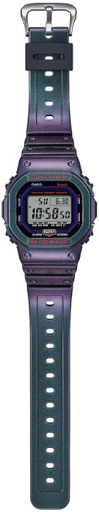 Obrázek Casio G-Shock