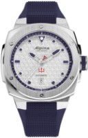 Zobrazit detail produktu - Alpina Seastrong Diver Extreme Automatic Arkea Limited Edition Obrázek Alpina Seastrong Diver Extreme Automatic Arkea Limited Edition