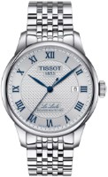 Obrázek Tissot Le Locle Powermatic 80 20th Anniversary