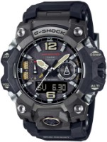 Obrázek Casio G-Shock Mudmaster