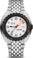 Zobrazit detail produktu - Doxa SUB 300β Searambler Obrázek Doxa SUB 300β Searambler
