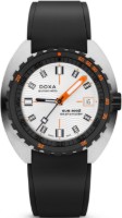 Zobrazit detail produktu - Doxa SUB 300β Searambler Obrázek Doxa SUB 300β Searambler