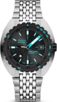 Zobrazit detail produktu - Doxa SUB 300β Aquamarine Obrázek Doxa SUB 300β Aquamarine