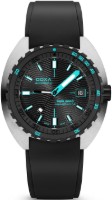 Zobrazit detail produktu - Doxa SUB 300β Aquamarine Obrázek Doxa SUB 300β Aquamarine