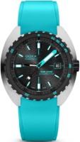 Zobrazit detail produktu - Doxa SUB 300β Aquamarine Obrázek Doxa SUB 300β Aquamarine